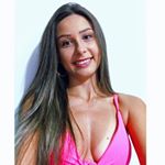 Profile Picture of GABRIELA MELO (@gabriielameloo) on Instagram