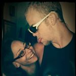 Kimberly Bloom - Instagram Profile Picture of Kimberly Bloom (@bloom_kimberly) on Instagram