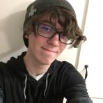 Profile Picture of Colton Chandler (@Colton.Chandler.42) on Facebook