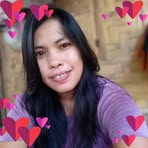 Jenelyn Ayenza Fiel - Facebook Profile Picture of Jenelyn Ayenza Fiel (@jenelyn.ayenza.fiel) on Facebook