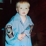 Profile Picture of Lori Kiley (@lorikiley6865) on Youtube