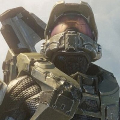 Profile Picture of Justin Keane (@justinkeane1) on Twitter