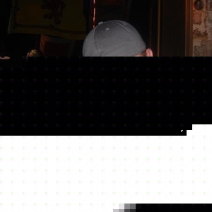 Profile Picture of Brad Lanier (@redmancct) on Myspace