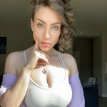 Profile Picture of Lorraine D. Pittman (@ruby_r_johnson) on Instagram