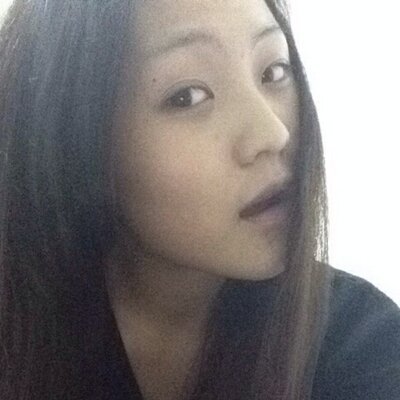Profile Picture of Ding chen (@Dingchen15) on Twitter