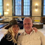 Profile Picture of Joyce Gray (@joycegray65) on Instagram