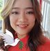 Profile Picture of Ngọc Vòng (@ngoc.vong.9) on Facebook