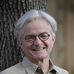 Profile Picture of Patrick E. Tyler (@patrick.e.tyler) on Facebook