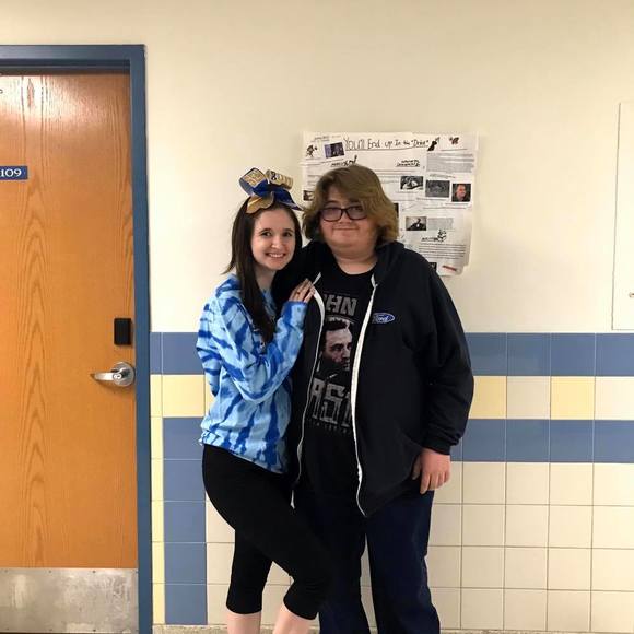 Profile Picture of Nathan Champion (@nathanchampi423) on Poshmark