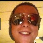 Craig Slattery - Instagram Profile Picture of Craig Slattery (@craigslatts) on Instagram