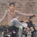 Profile Picture of BAvesh Keer Keer (@baveshkeer.keer.5) on Facebook