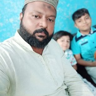 Profile Picture of asif usman (@asifusm20620244) on Twitter