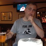 Profile Picture of Ricky Lee McKay (@rlm1974) on Instagram