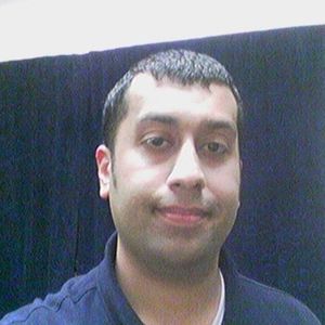 Profile Picture of Naeem Zaman (@174411191) on Myspace