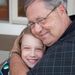 Profile Picture of Dennis Benson (@dennisbenson) on Pinterest