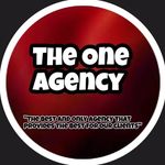 Profile Picture of Mike Spears (@covs_the1.agency) on Instagram