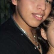 Profile Picture of Ayrton Ramirez (@334916090) on Myspace