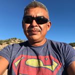 Profile Picture of Daryl Shack Sr. (@zunisnotman) on Instagram