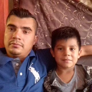 Profile Picture of Ricardo Coyt Garcia (@ricardo.coytgarcia.94) on Facebook