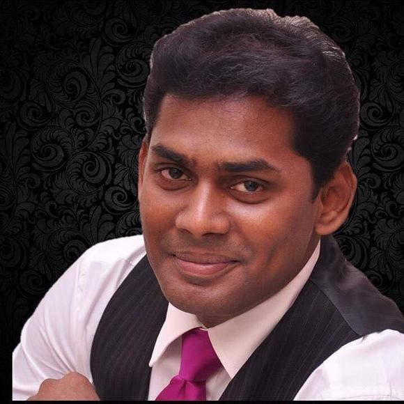 Profile Picture of Sri srinivasan Manivannan (@sivsrinivas) on Poshmark