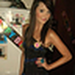 Profile Picture of Lucy  Watson (@lucy watson1) on Flickr