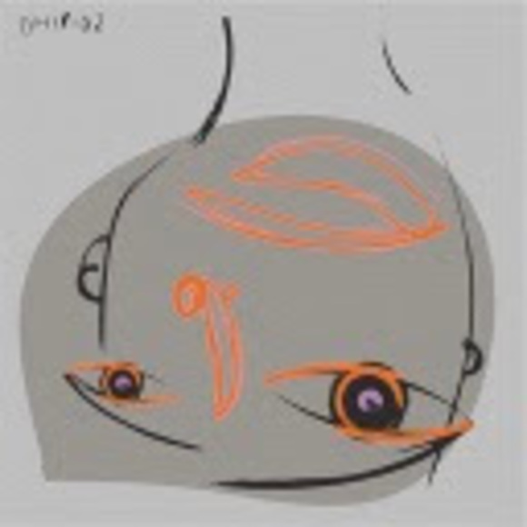 Profile Picture of Lopez Andrew (@mfpstmp8ypce) on Poshmark