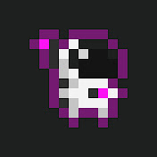 Profile Picture of Stephen Alberts (@WattsOfCoffee) on Youtube