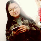 Profile Picture of Sheila Liu (@sheilaliu5455) on Youtube