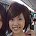 Profile Picture of Lok Yan Cheung (@CA_09_HK_APRIL) on Flickr