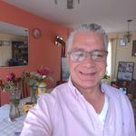 Profile Picture of German Daniel Rojas Lizarde (@germanrjs3) on Instagram