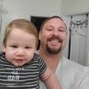 Profile Picture of David McCarter (@@damnevildave) on Tiktok