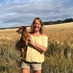 Profile Picture of Deborah Calladine-jones (@debcalladinejones) on Instagram