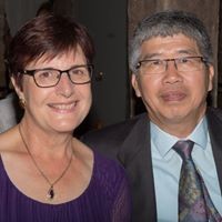 Profile Picture of Sandi Sim (@sandi-sim) on Quora