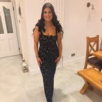 Profile Picture of Laura McFeely (@l.mcfe98) on Facebook