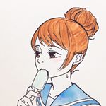 Profile Picture of たぬ吉 (@tanu_pokopoko) on Instagram