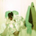 Profile Picture of ..:tu Pielen Lam I A .::::.. (@..:tu pielen lam i a .::::..) on Flickr