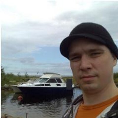 Profile Picture of Дашка Григорьева (@Scottid99) on Twitter