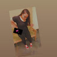 Profile Picture of Haleigh Campbell (@haleigh-campbell-12) on Quora
