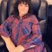 Profile Picture of Shirley Fulton (Shirley Spires) (@shirley.fulton.90) on Facebook