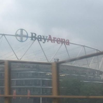 Profile Picture of Paweł Wroblewski (@PaweWroblewski2) on Twitter