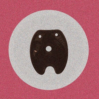 Profile Picture of That Malcolm Guy (@MrBigyemano) on Twitter