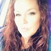 Profile Picture of Lisa Scalise456 (@lisascalise0) on Tiktok