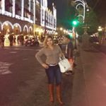 Profile Picture of Verónica Corona (@veronica_corona_zapien) on Instagram