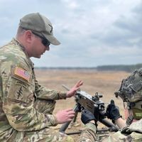 Profile Picture of Brian Wease (@brian-wease-4) on Quora