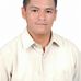 Profile Picture of Daniel Saravia (@daniel.saravia.967) on Facebook