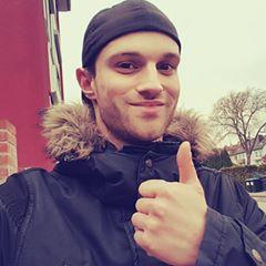 Profile Picture of Steven Bre (@stevenbre) on Tiktok