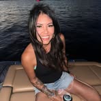 Profile Picture of Dawn Fenton (@dawn.fenton.3) on Facebook