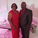 Profile Picture of Bridgette Rutledge (@choice_scents) on Instagram