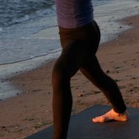 Profile Picture of Kate Potter (@kate-potter-4) on Quora