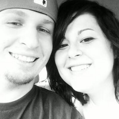 Alyson Clark - Twitter Profile Picture of Alyson Clark (@alysonjclark) on Twitter